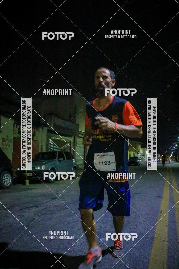 Buy your photos of the eventHALLOWEEN NIGHT RUN 2019  on Fotop