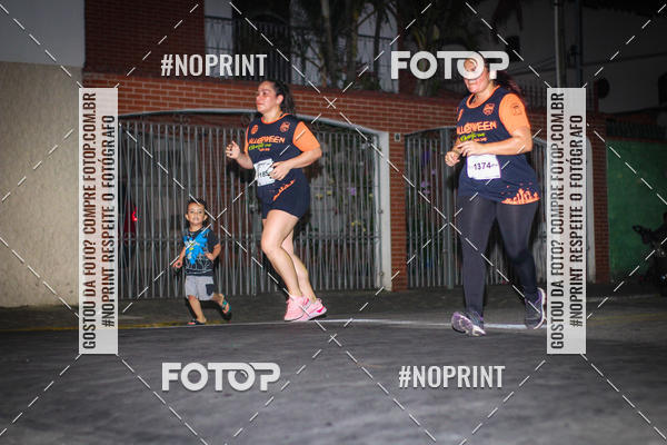 Buy your photos of the eventHALLOWEEN NIGHT RUN 2019  on Fotop
