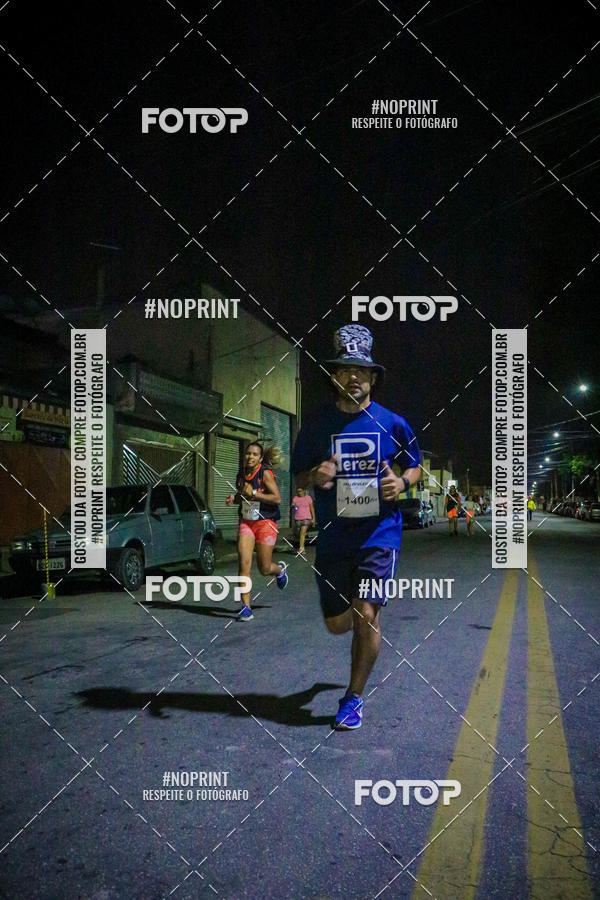 Buy your photos of the eventHALLOWEEN NIGHT RUN 2019  on Fotop