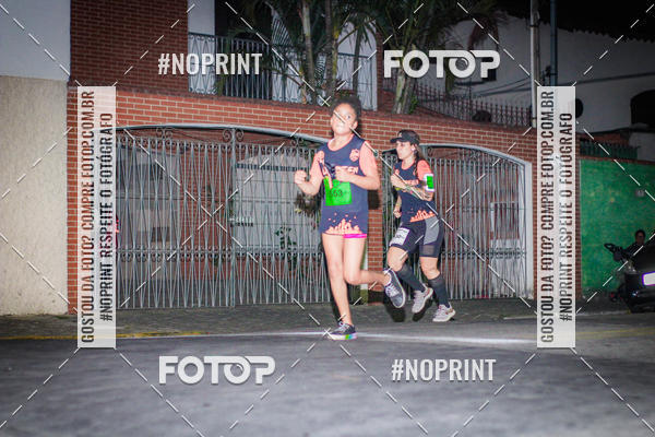 Buy your photos of the eventHALLOWEEN NIGHT RUN 2019  on Fotop