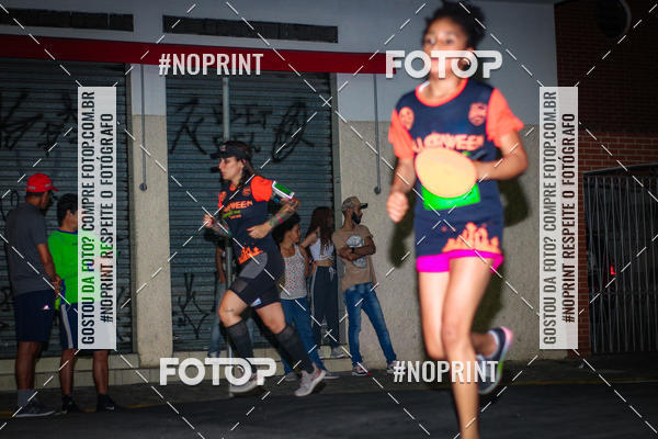 Buy your photos of the eventHALLOWEEN NIGHT RUN 2019  on Fotop