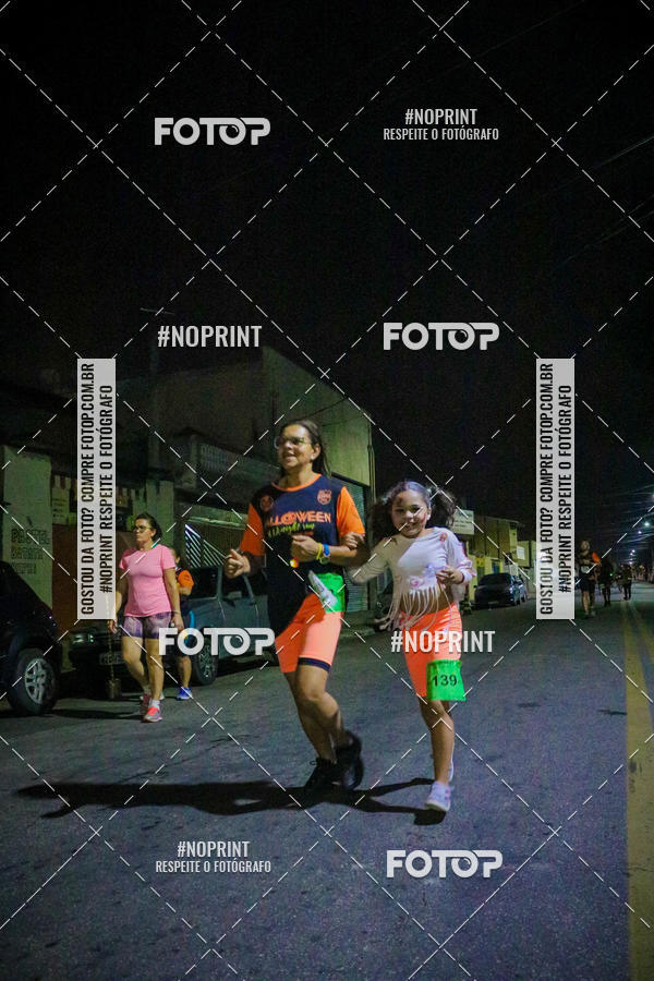 Buy your photos of the eventHALLOWEEN NIGHT RUN 2019  on Fotop