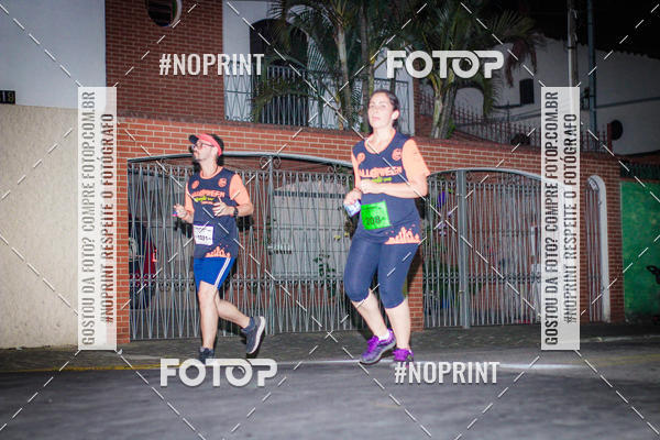 Buy your photos of the eventHALLOWEEN NIGHT RUN 2019  on Fotop