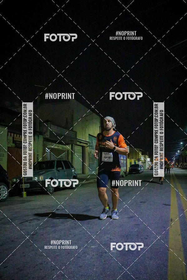 Buy your photos of the eventHALLOWEEN NIGHT RUN 2019  on Fotop