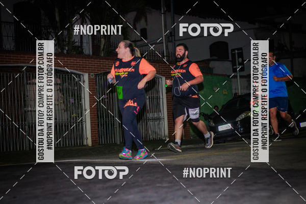 Buy your photos of the eventHALLOWEEN NIGHT RUN 2019  on Fotop