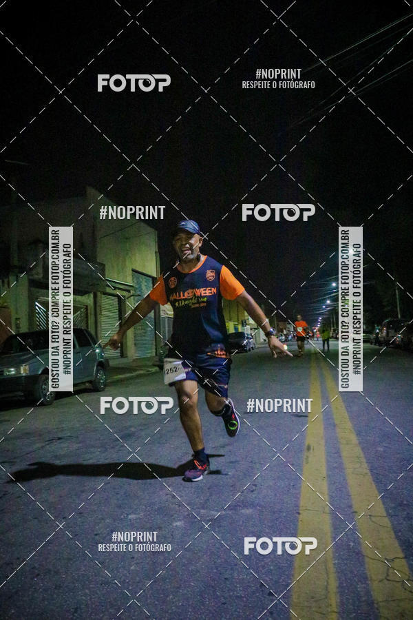 Buy your photos of the eventHALLOWEEN NIGHT RUN 2019  on Fotop