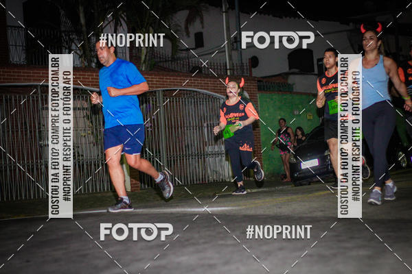 Buy your photos of the eventHALLOWEEN NIGHT RUN 2019  on Fotop