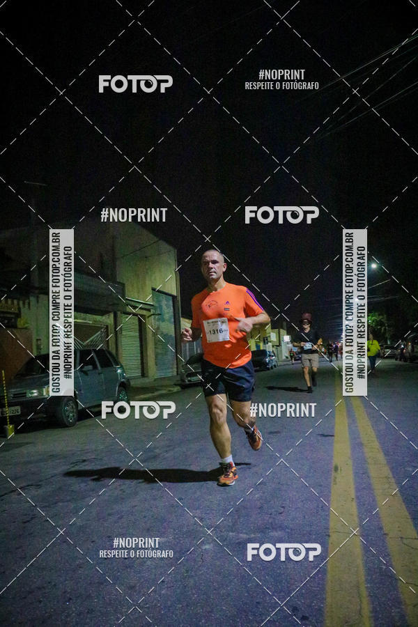 Buy your photos of the eventHALLOWEEN NIGHT RUN 2019  on Fotop