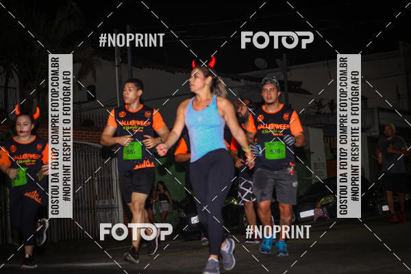 Buy your photos of the eventHALLOWEEN NIGHT RUN 2019  on Fotop