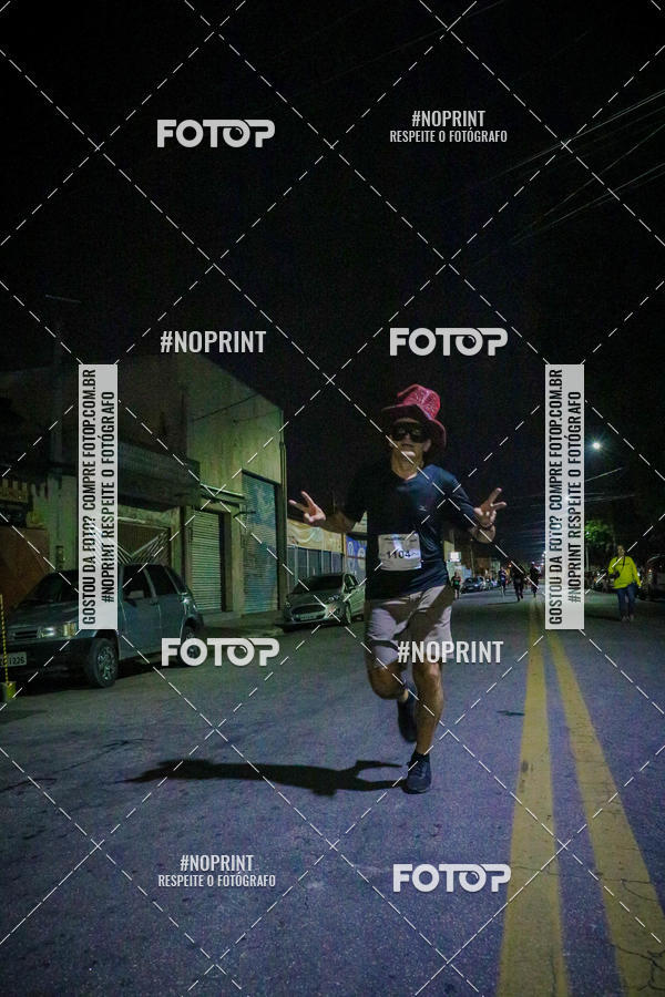 Buy your photos of the eventHALLOWEEN NIGHT RUN 2019  on Fotop