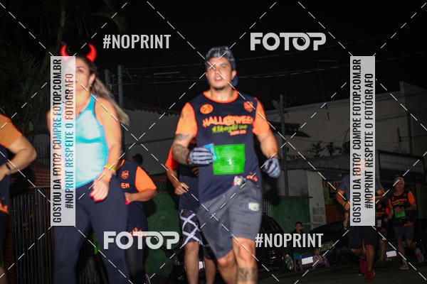 Buy your photos of the eventHALLOWEEN NIGHT RUN 2019  on Fotop