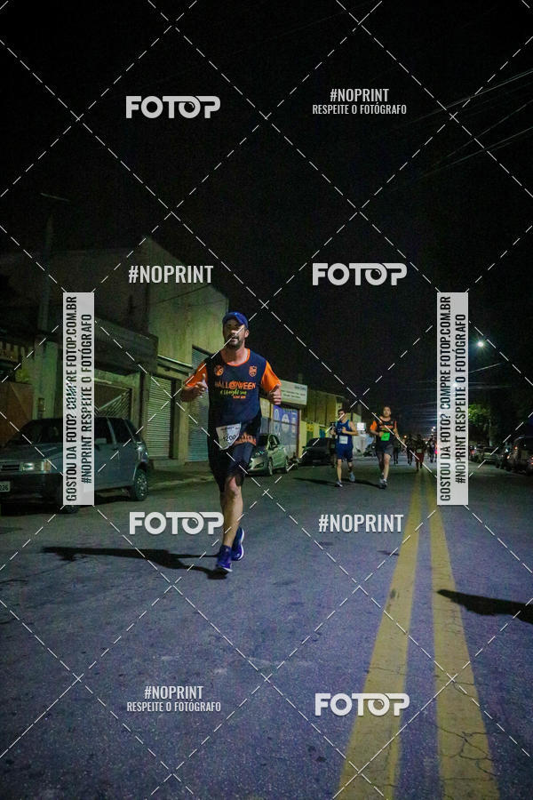 Buy your photos of the eventHALLOWEEN NIGHT RUN 2019  on Fotop