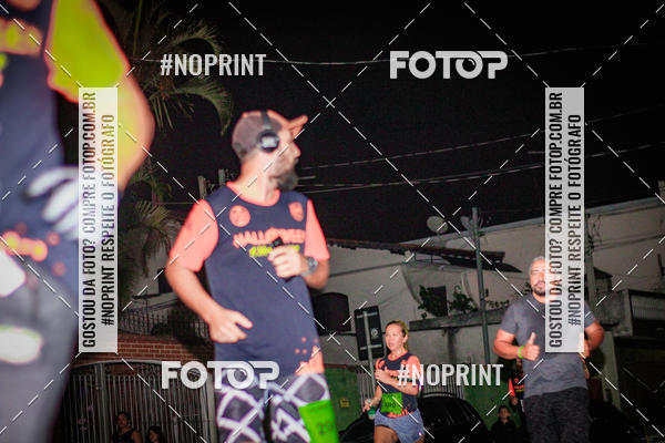 Buy your photos of the eventHALLOWEEN NIGHT RUN 2019  on Fotop