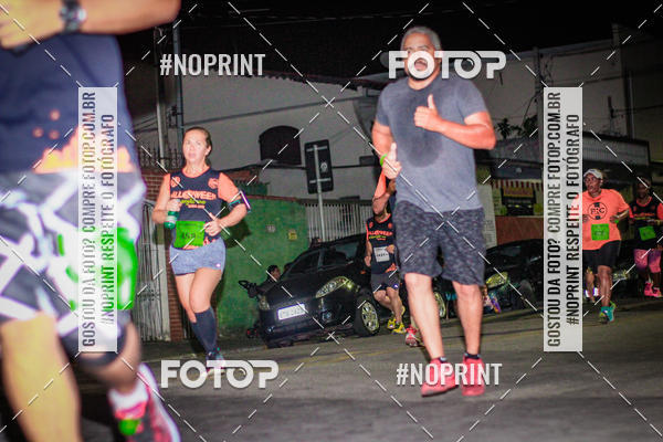 Buy your photos of the eventHALLOWEEN NIGHT RUN 2019  on Fotop