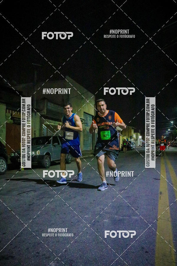Buy your photos of the eventHALLOWEEN NIGHT RUN 2019  on Fotop