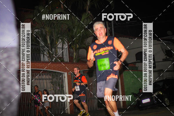 Buy your photos of the eventHALLOWEEN NIGHT RUN 2019  on Fotop