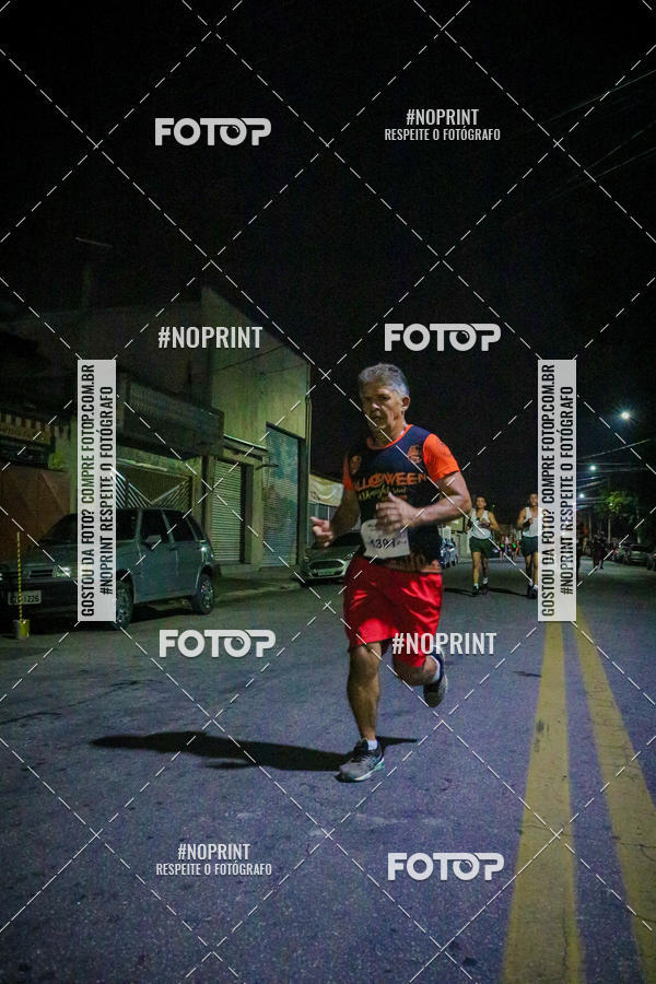 Buy your photos of the eventHALLOWEEN NIGHT RUN 2019  on Fotop