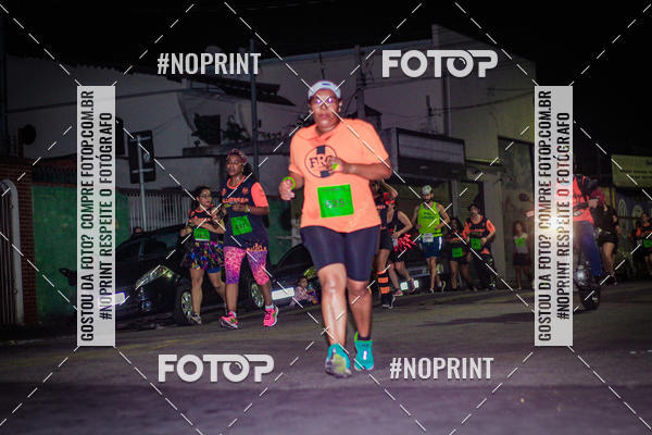 Buy your photos of the eventHALLOWEEN NIGHT RUN 2019  on Fotop