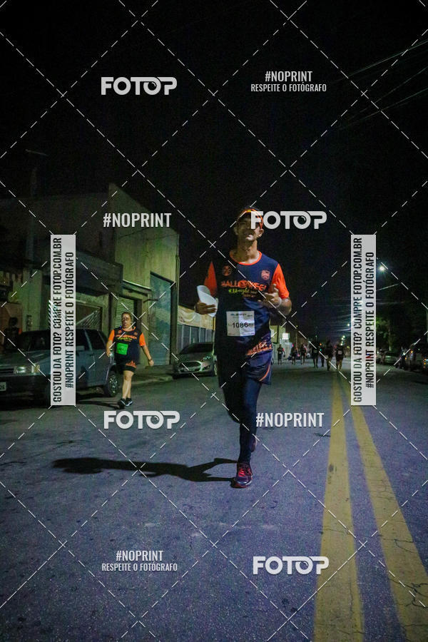 Buy your photos of the eventHALLOWEEN NIGHT RUN 2019  on Fotop