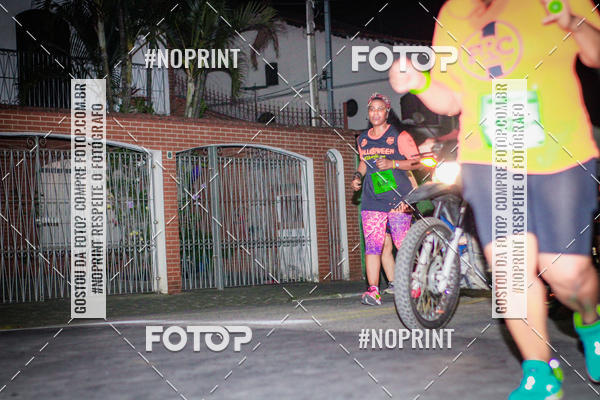 Buy your photos of the eventHALLOWEEN NIGHT RUN 2019  on Fotop