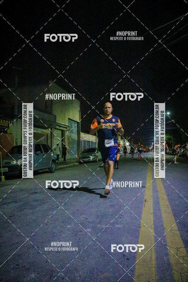 Buy your photos of the eventHALLOWEEN NIGHT RUN 2019  on Fotop