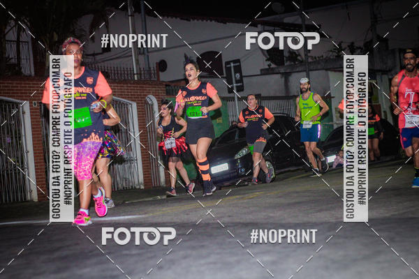 Buy your photos of the eventHALLOWEEN NIGHT RUN 2019  on Fotop