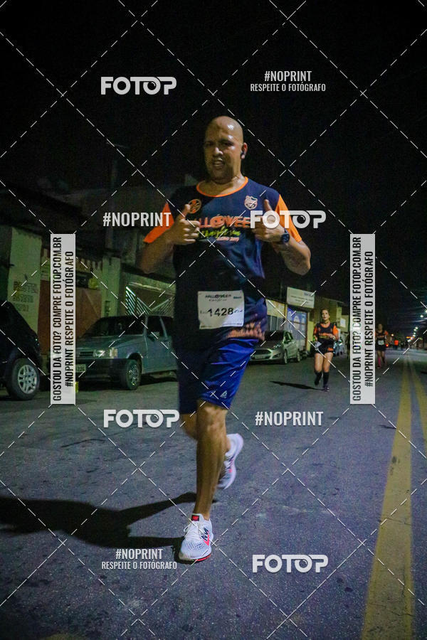 Buy your photos of the eventHALLOWEEN NIGHT RUN 2019  on Fotop