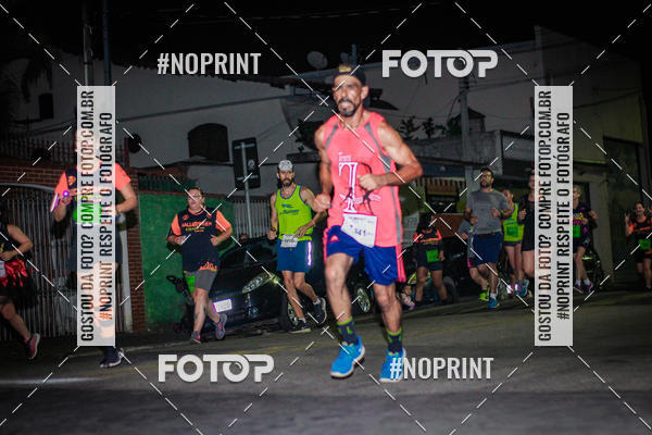 Buy your photos of the eventHALLOWEEN NIGHT RUN 2019  on Fotop