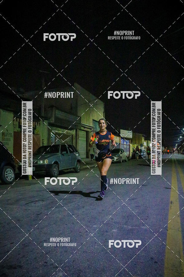 Buy your photos of the eventHALLOWEEN NIGHT RUN 2019  on Fotop
