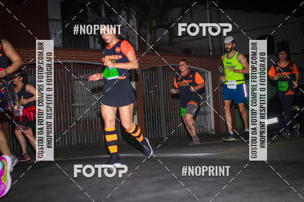 Buy your photos of the eventHALLOWEEN NIGHT RUN 2019  on Fotop