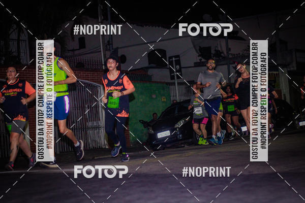 Buy your photos of the eventHALLOWEEN NIGHT RUN 2019  on Fotop