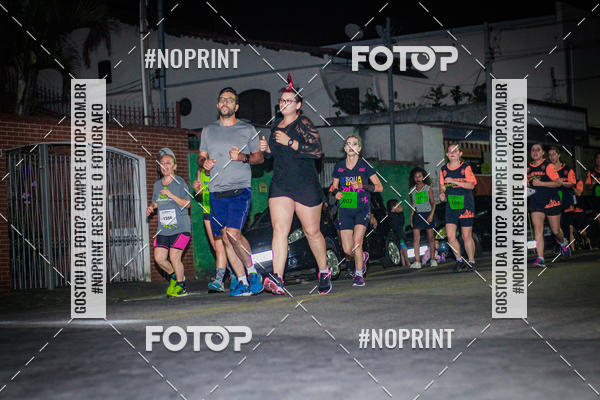 Buy your photos of the eventHALLOWEEN NIGHT RUN 2019  on Fotop