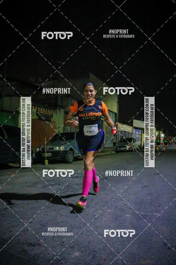 Buy your photos of the eventHALLOWEEN NIGHT RUN 2019  on Fotop