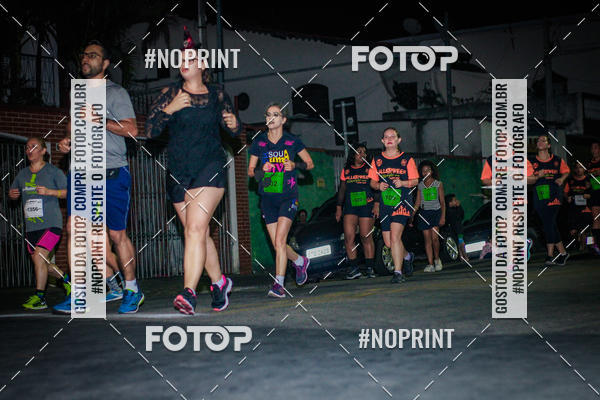Buy your photos of the eventHALLOWEEN NIGHT RUN 2019  on Fotop