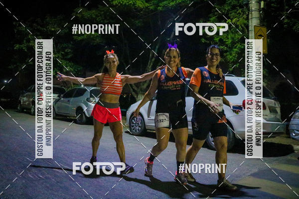 Buy your photos of the eventHALLOWEEN NIGHT RUN 2019  on Fotop