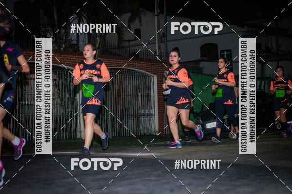 Buy your photos of the eventHALLOWEEN NIGHT RUN 2019  on Fotop
