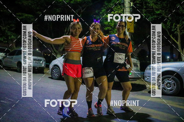 Buy your photos of the eventHALLOWEEN NIGHT RUN 2019  on Fotop