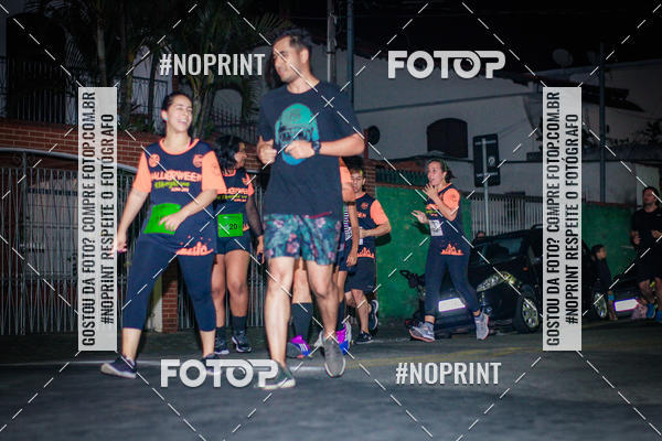 Buy your photos of the eventHALLOWEEN NIGHT RUN 2019  on Fotop