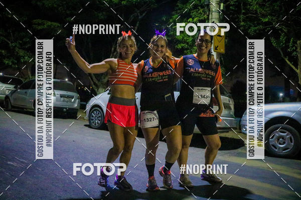 Buy your photos of the eventHALLOWEEN NIGHT RUN 2019  on Fotop