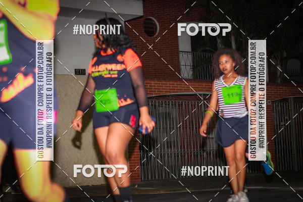 Buy your photos of the eventHALLOWEEN NIGHT RUN 2019  on Fotop