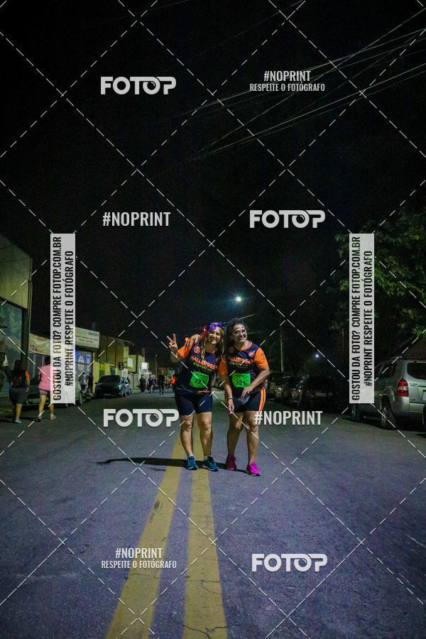 Buy your photos of the eventHALLOWEEN NIGHT RUN 2019  on Fotop