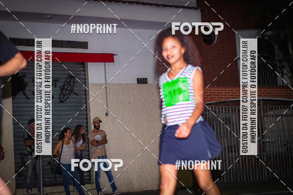 Buy your photos of the eventHALLOWEEN NIGHT RUN 2019  on Fotop