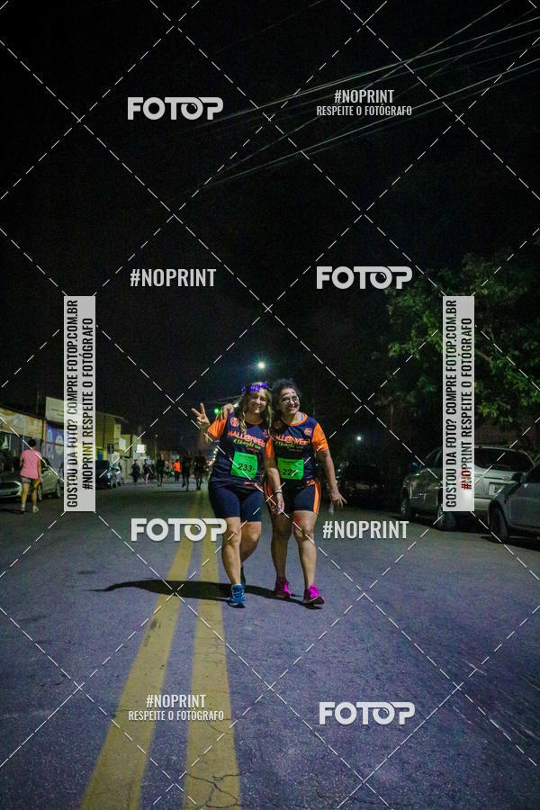 Buy your photos of the eventHALLOWEEN NIGHT RUN 2019  on Fotop