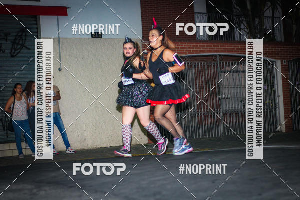 Buy your photos of the eventHALLOWEEN NIGHT RUN 2019  on Fotop