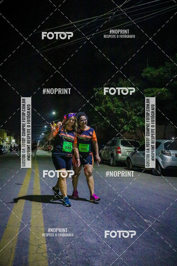 Buy your photos of the eventHALLOWEEN NIGHT RUN 2019  on Fotop