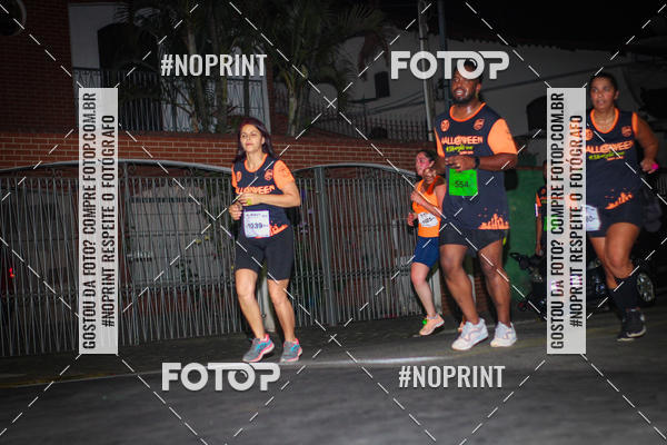 Buy your photos of the eventHALLOWEEN NIGHT RUN 2019  on Fotop
