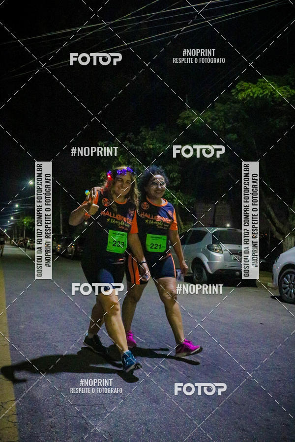 Buy your photos of the eventHALLOWEEN NIGHT RUN 2019  on Fotop