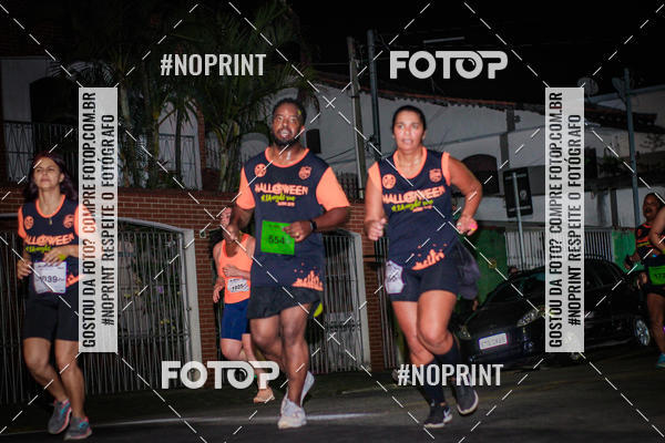 Buy your photos of the eventHALLOWEEN NIGHT RUN 2019  on Fotop