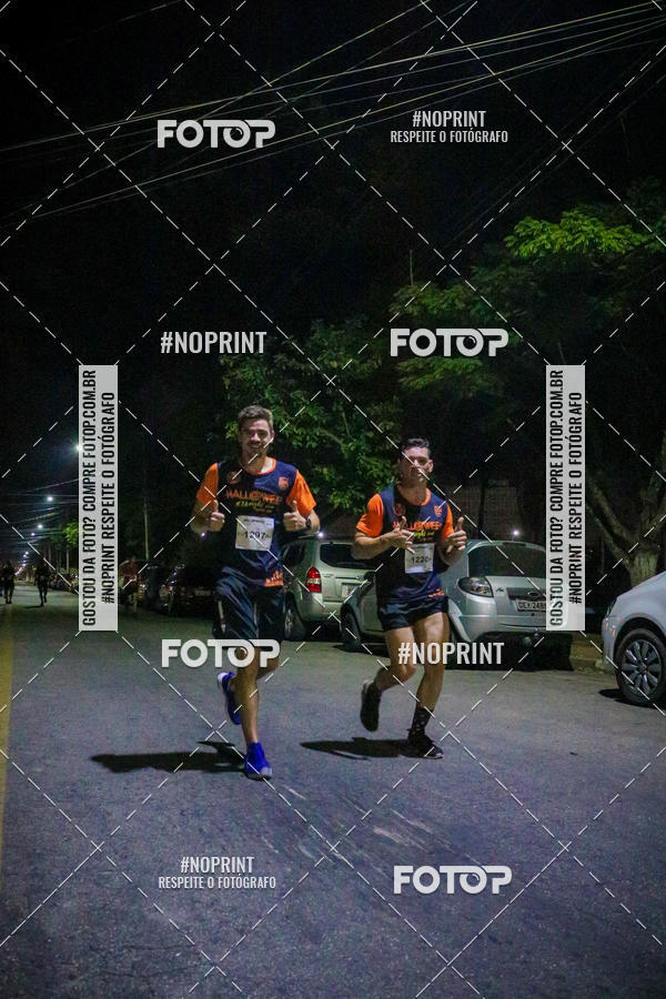 Buy your photos of the eventHALLOWEEN NIGHT RUN 2019  on Fotop