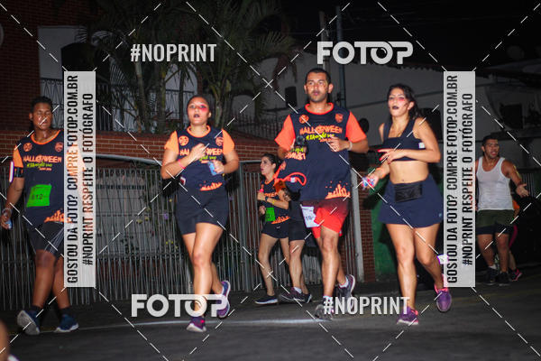 Buy your photos of the eventHALLOWEEN NIGHT RUN 2019  on Fotop